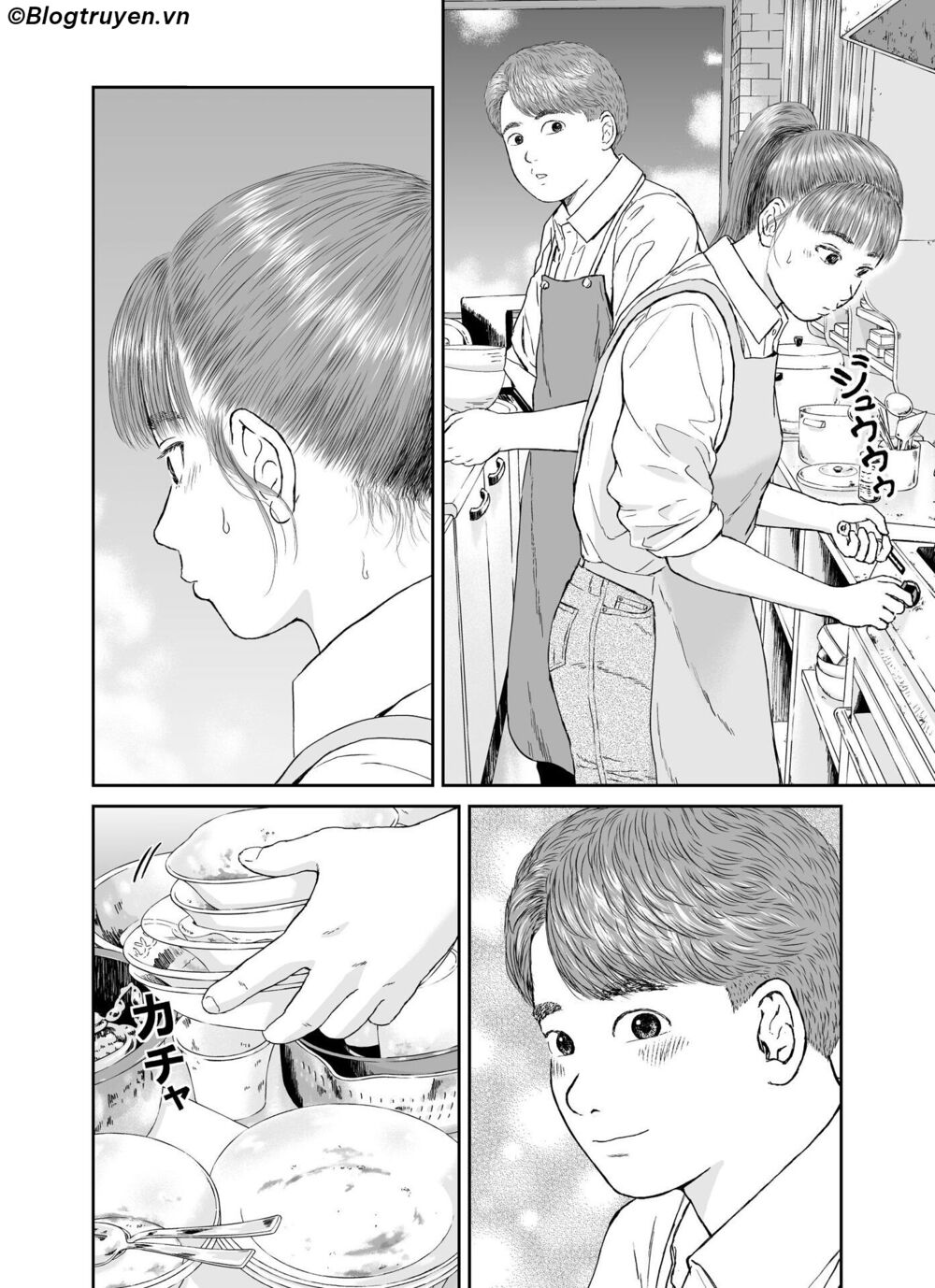 hi-posi chapter 17 4