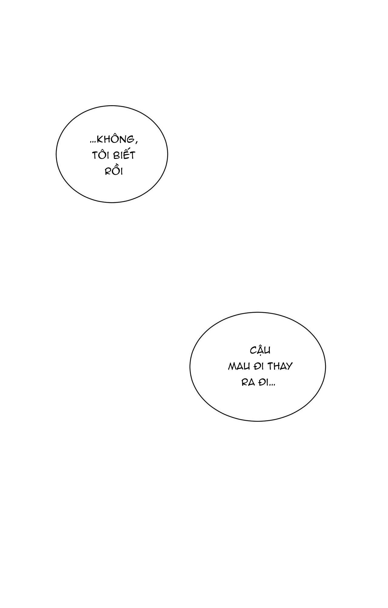 khi chim thước đến chapter 15 46