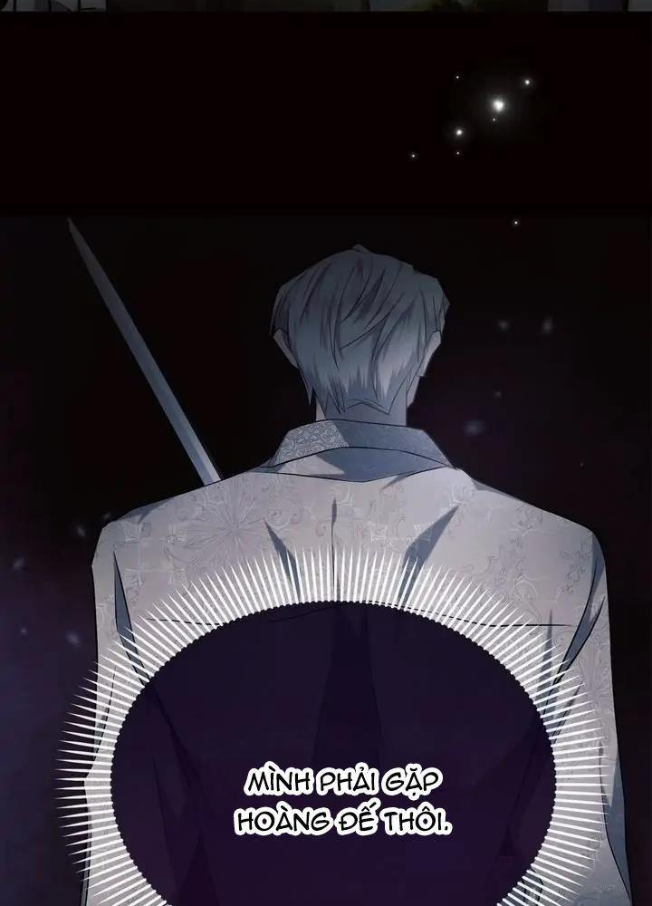 ashtarte chapter 26 72