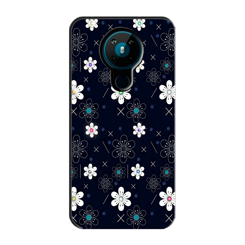 Ốp Lưng Dành Cho NOKIA 5.3