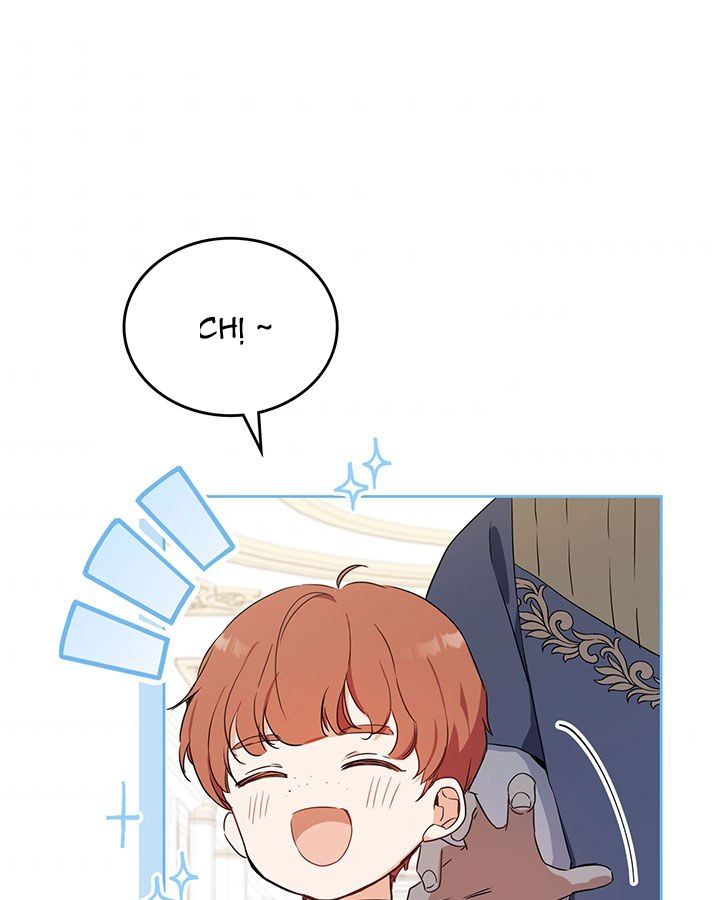 lần này tôi sẽ trở thành gia chủ chapter 79 12