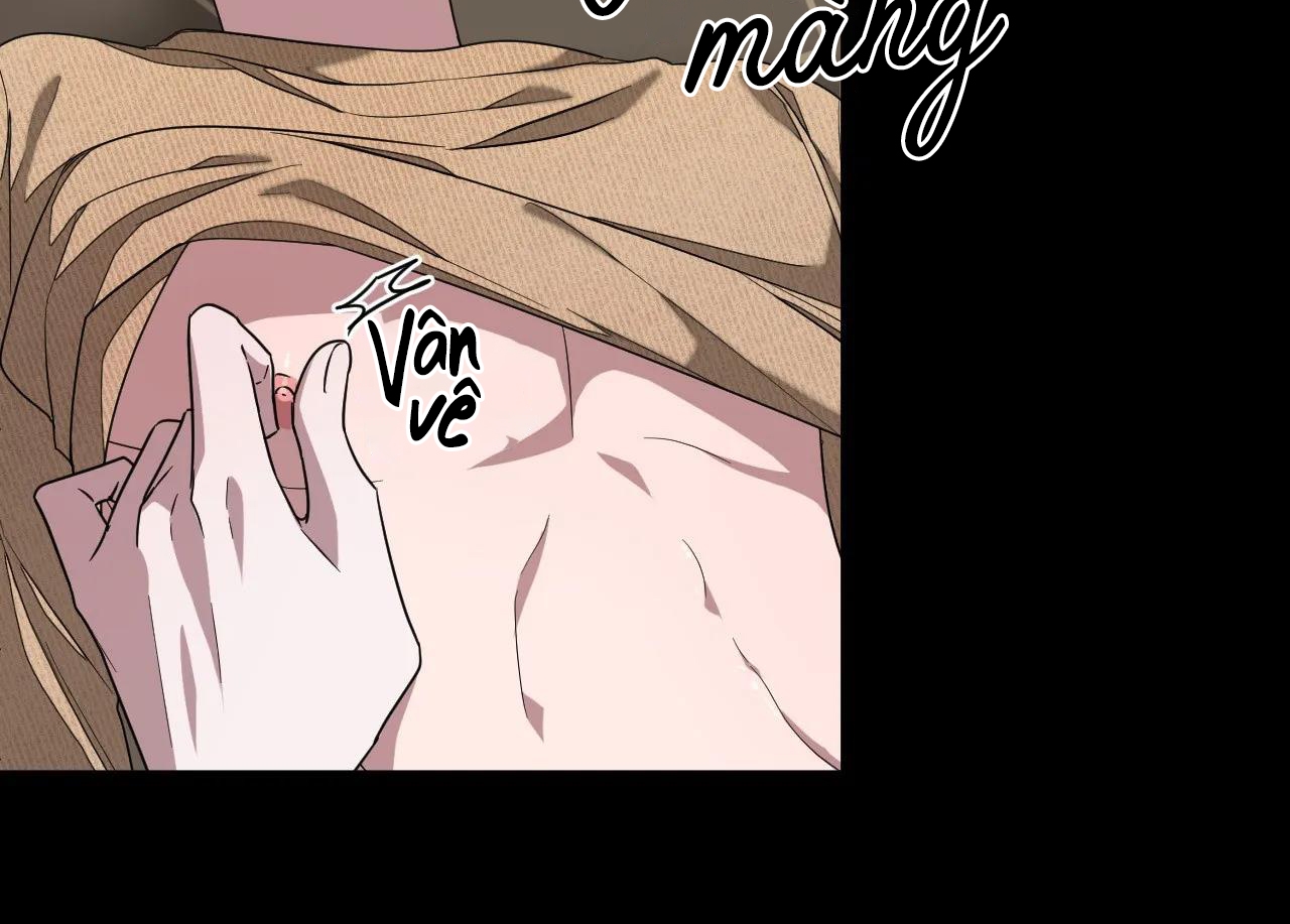 tái sinh [bl manhwa] chapter 10 113