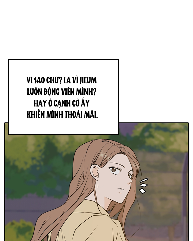 hẹn gặp anh ở kiếp thứ 19 chapter 42 60