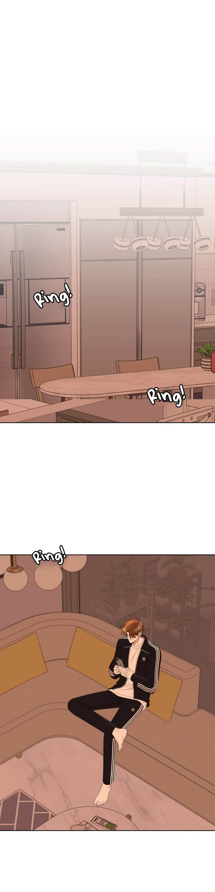 xin hãy xuất hiện chapter 41.2 15