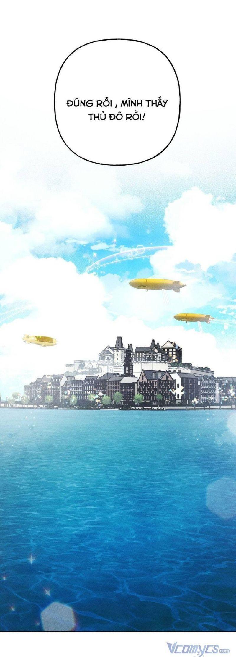 nuôi dưỡng một hắc long chapter 29 64