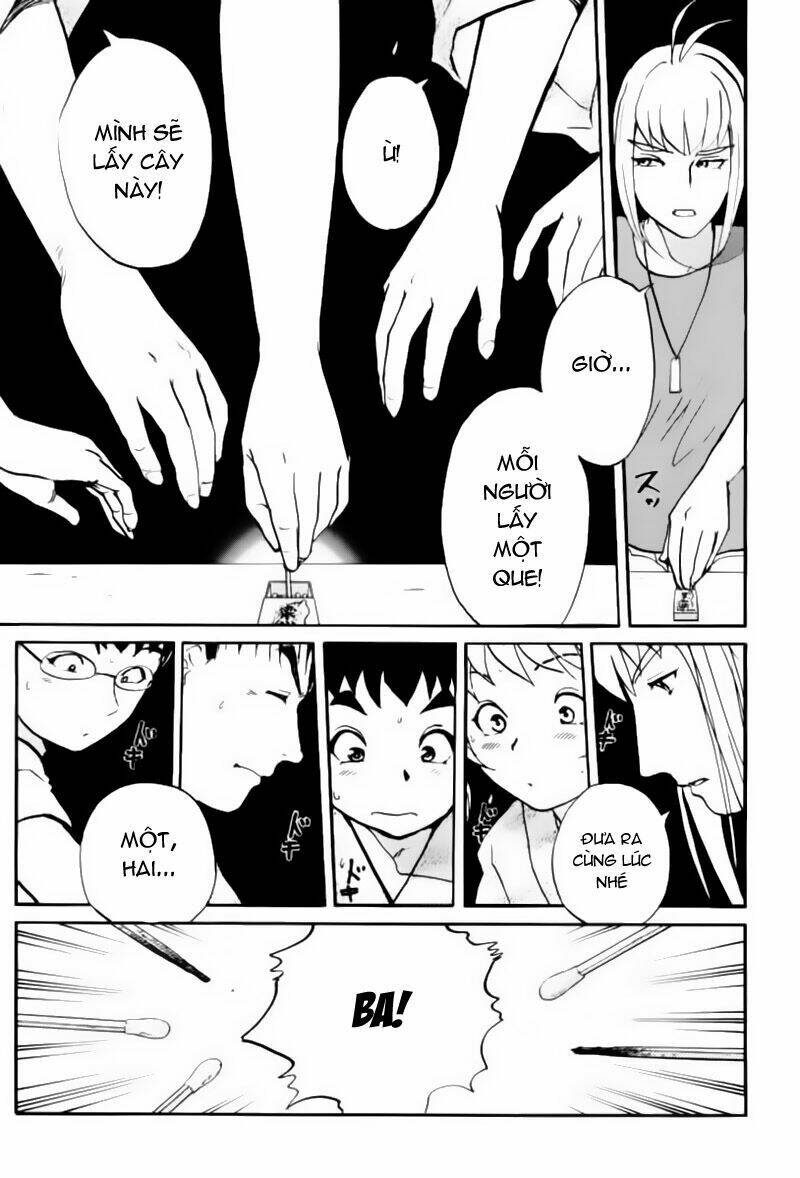 detective academy q chapter 17 13