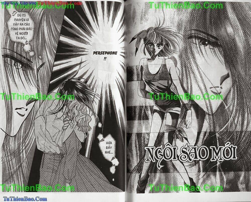 aries thần thoại cung hoàng đạo chapter 7 63