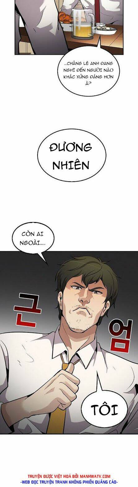 điều tra viên chuyển sinh chapter 98 5