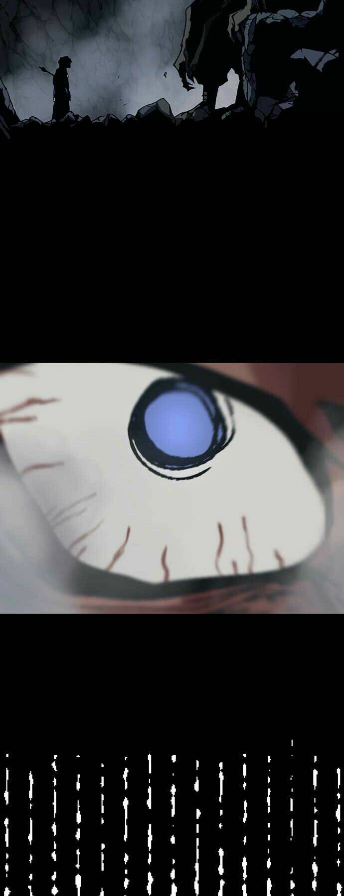 npc bắt đầu từ kỹ năng lv.999 chapter 16 52