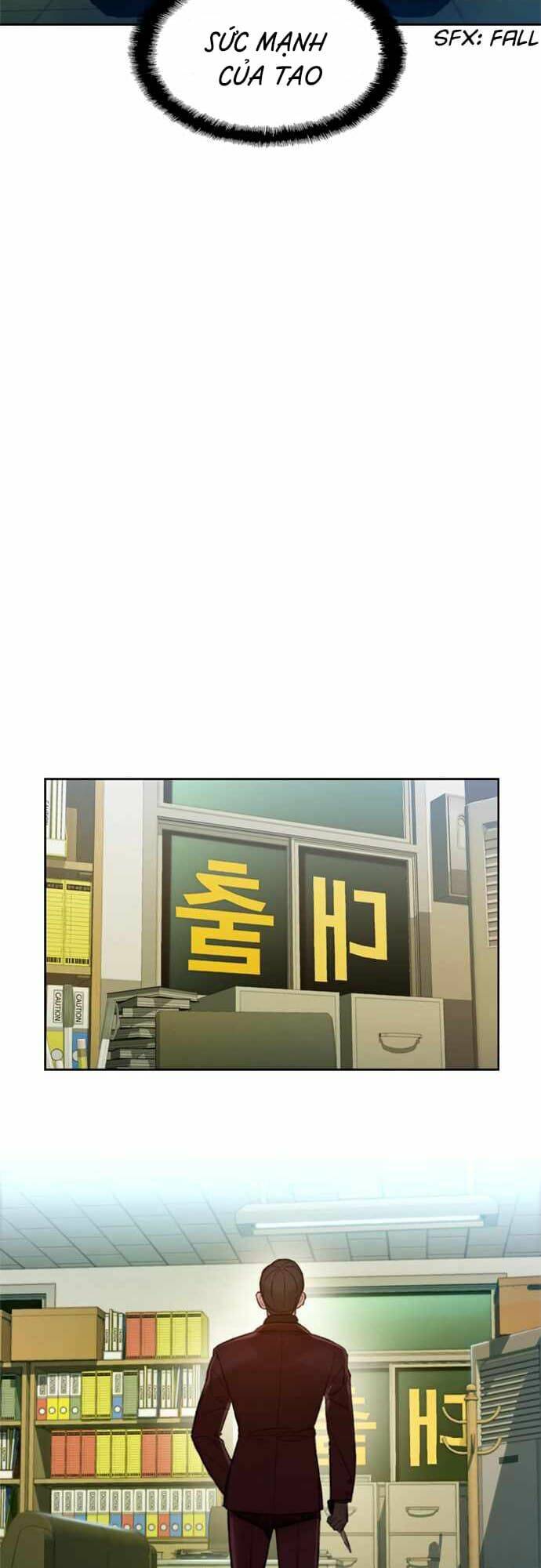 thiền định - samadhi chapter 6 26