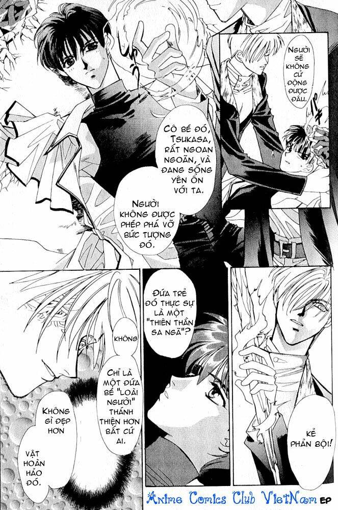 lost angel chapter 3 17