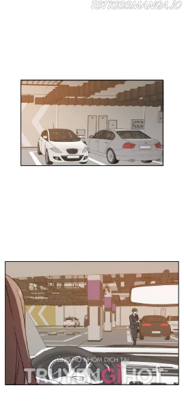 hẹn gặp anh ở kiếp thứ 19 chapter 74 22