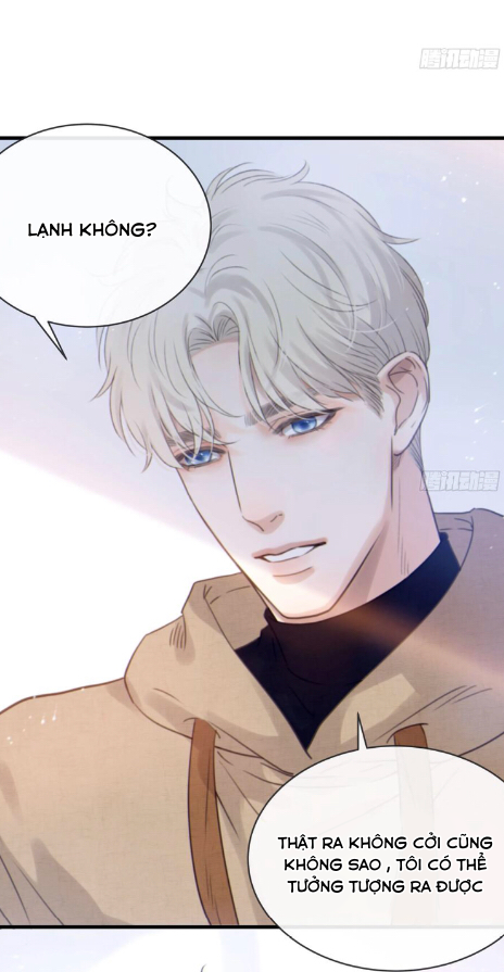 đêm sao chapter 39 13