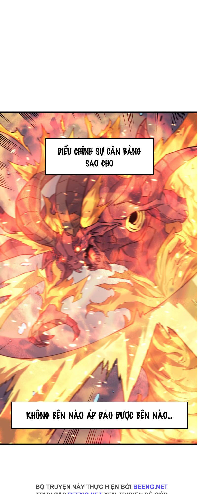 sự trở lại của pháp sư vĩ đại sau 4000 năm chapter 21 48