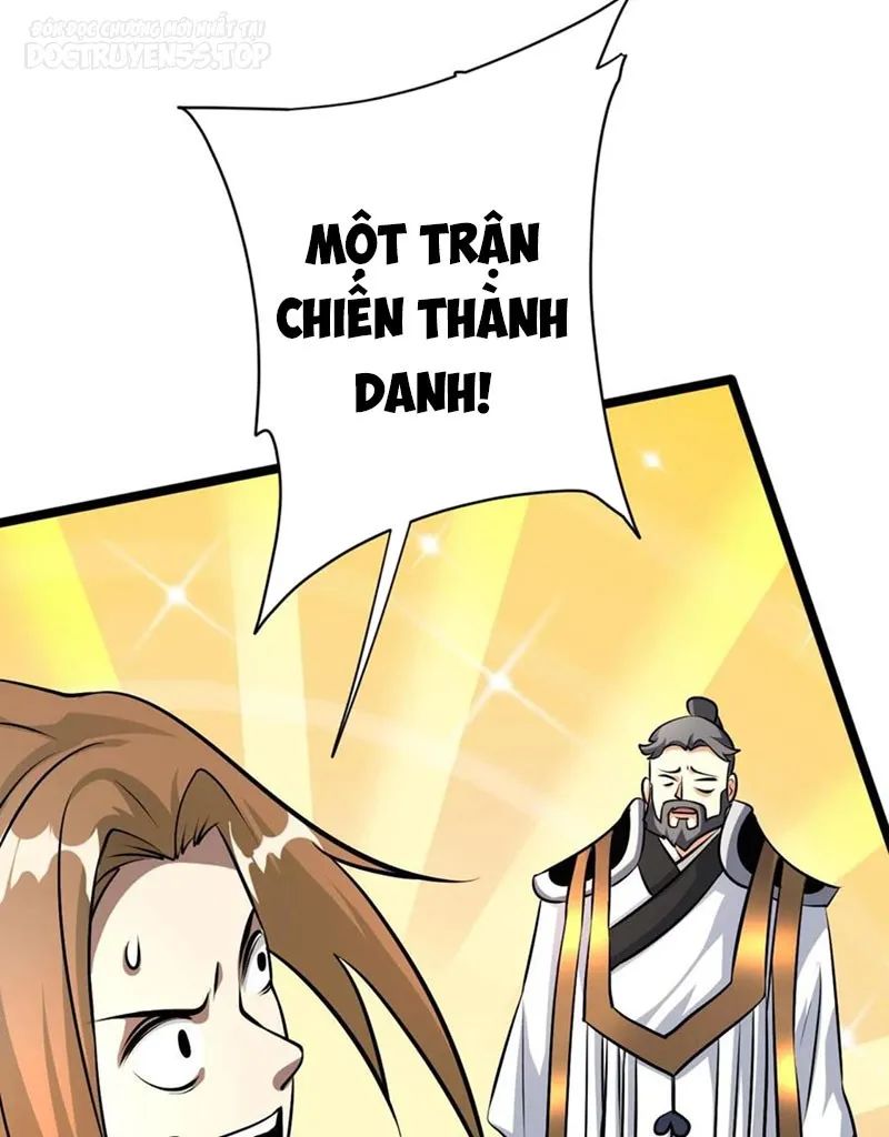 huyền huyễn: ta bắt đầu vô địch từ bại gia chapter 28 22