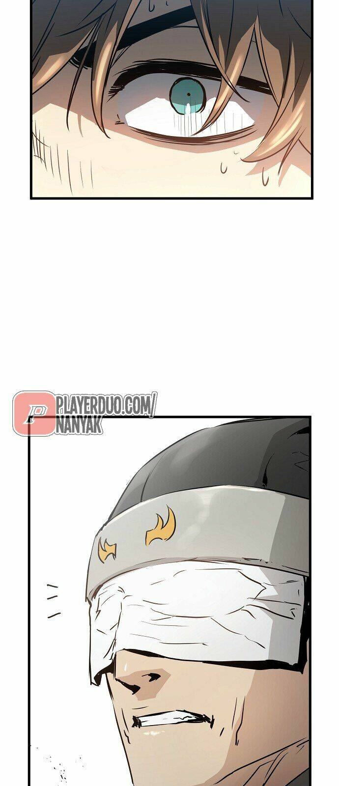 hứa lan chapter 49 52