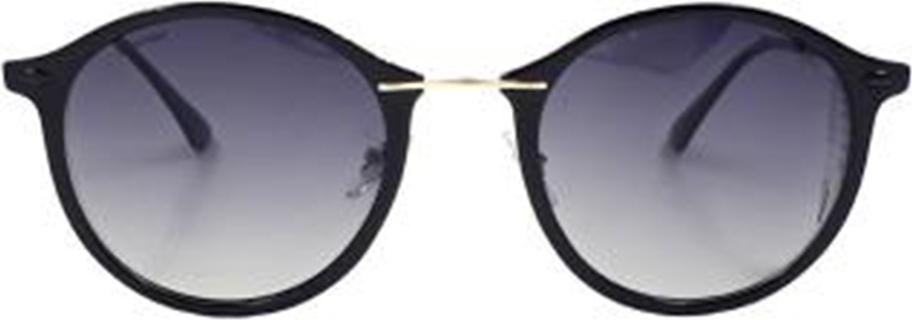 Kính mát Unisex EXFASH EF 36758
