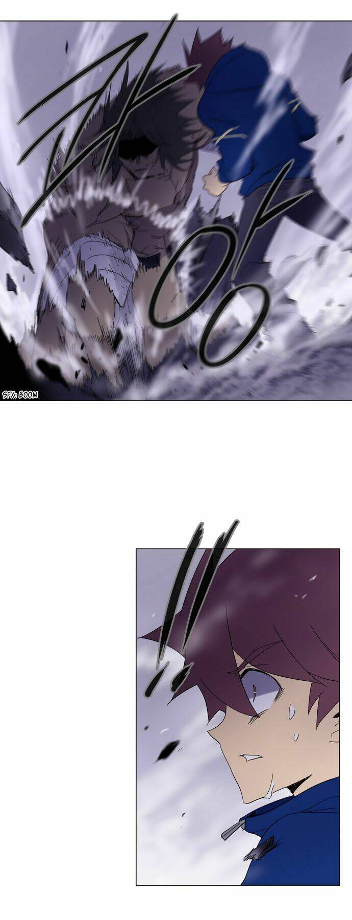 bản khế ước linh hồn chapter 54 5