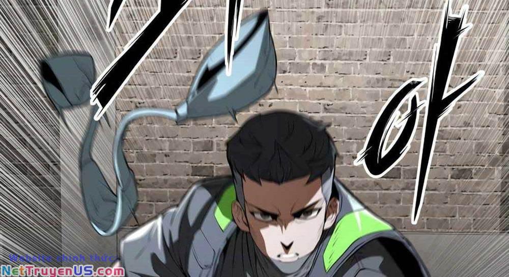 hàng xóm là giang hồ chapter 2 74