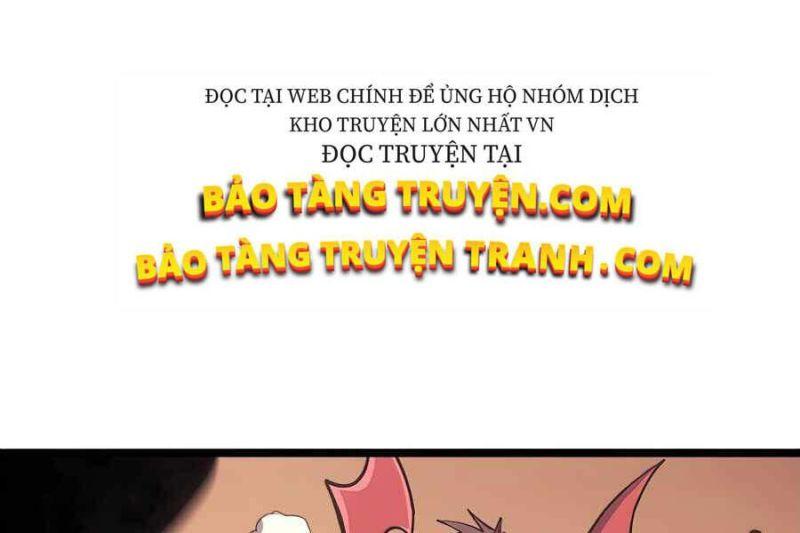 tôi trở lại thăng cấp một mình chapter 112 62