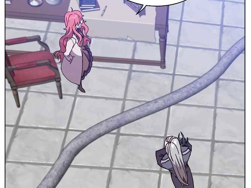 Anh Hùng Mạnh Nhất Trở Lại chapter 90 155