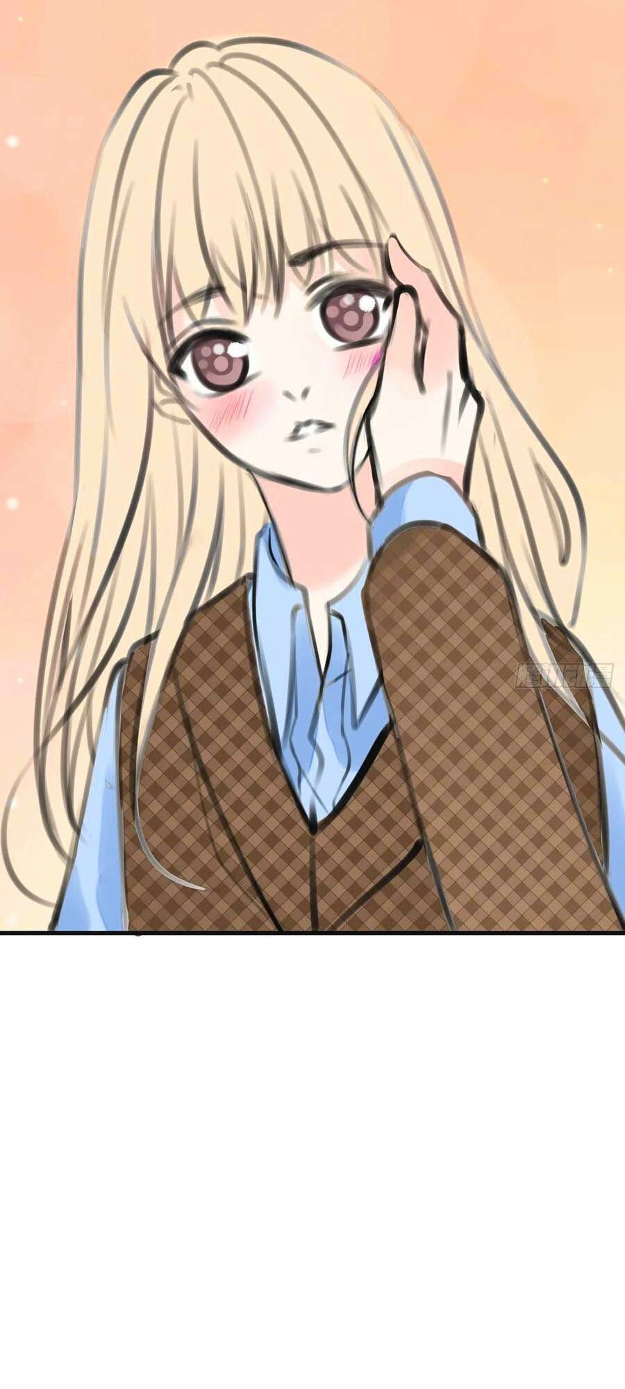 công chúa nữ vương mệnh chapter 129 17