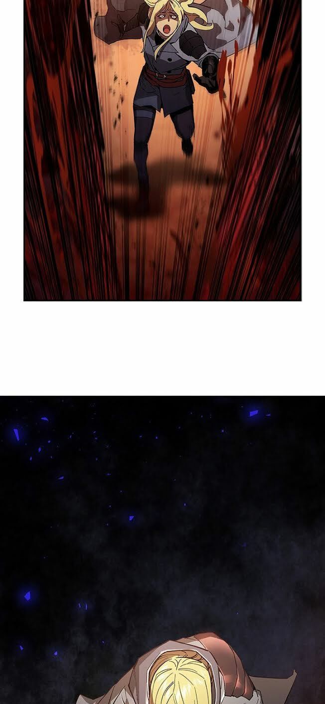 khát vọng trỗi dậy chapter 54 22