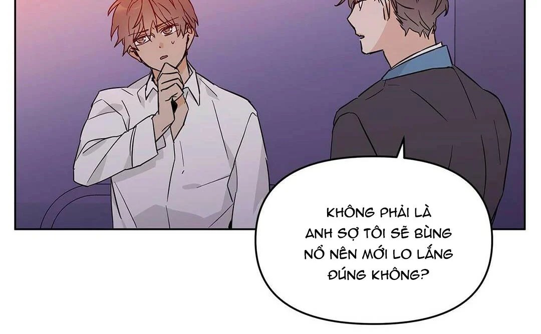 guide cấp b chapter 18 69