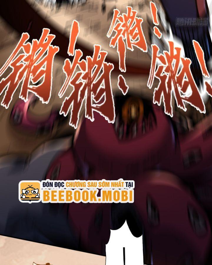 ta thật sự không phải ma vương chapter 4 51