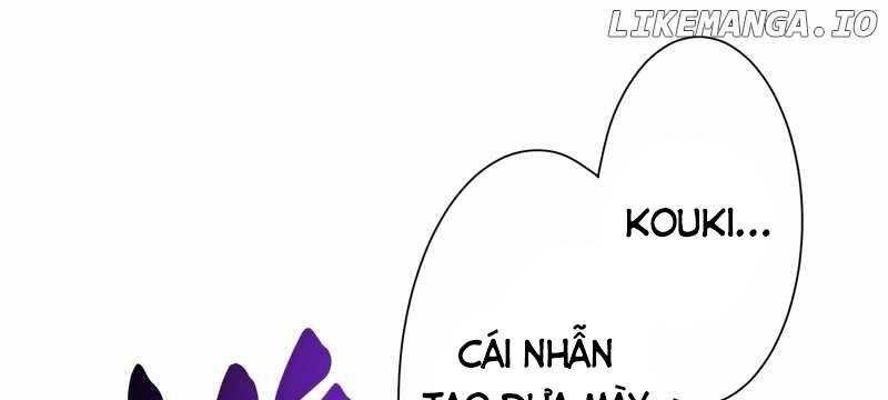 tân thủ - từng xếp hạng nhất thế giới chapter 8 152
