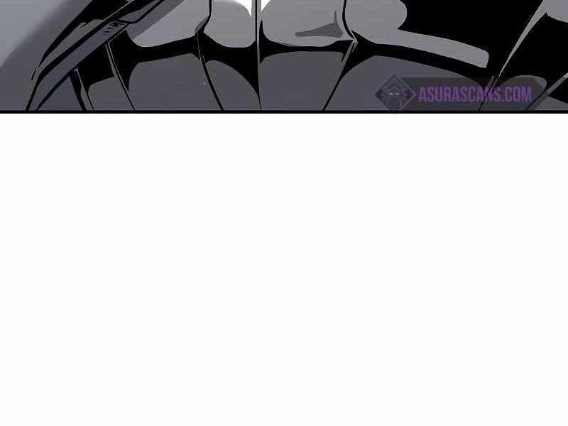 linh mục tha hóa chapter 3.5 28