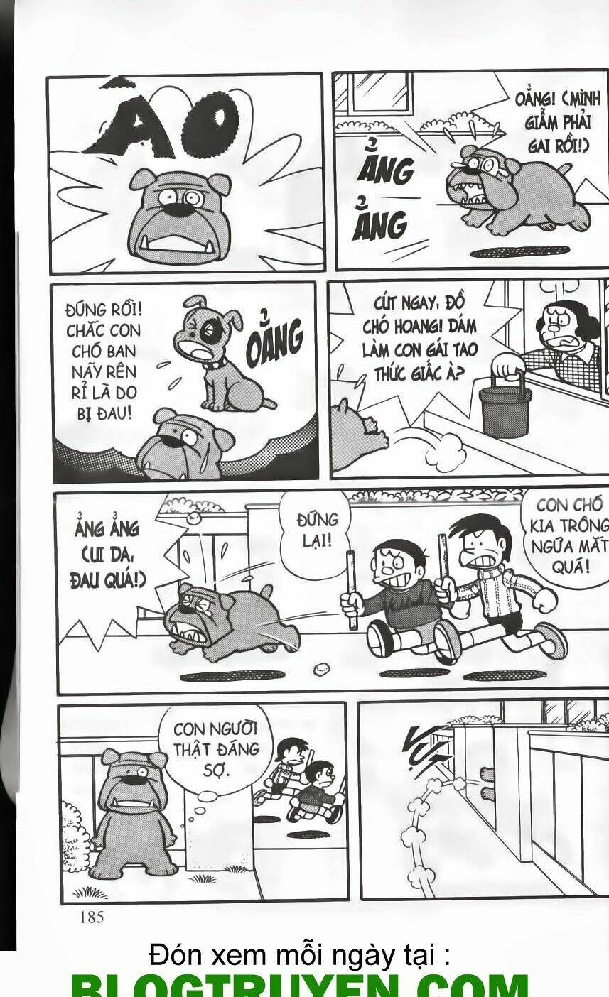 tân từ điển kì bí chapter 70 12