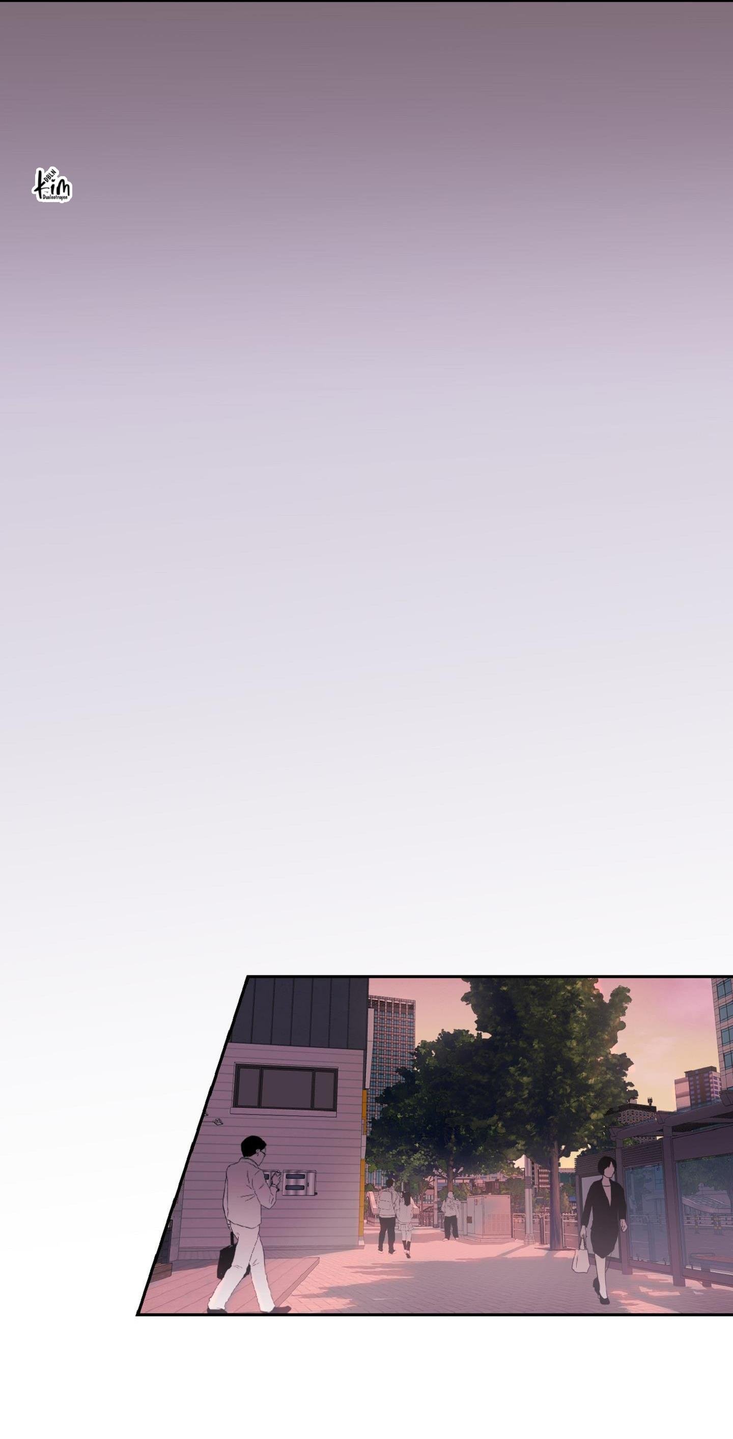 bl ngắn tuyển chọn Chapter 30.2 mùa thu 2 28