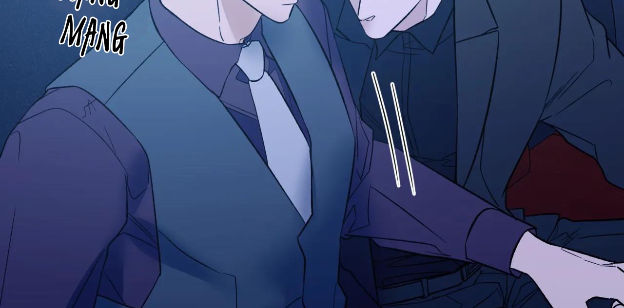 ám ảnh pheromone chapter 59 102