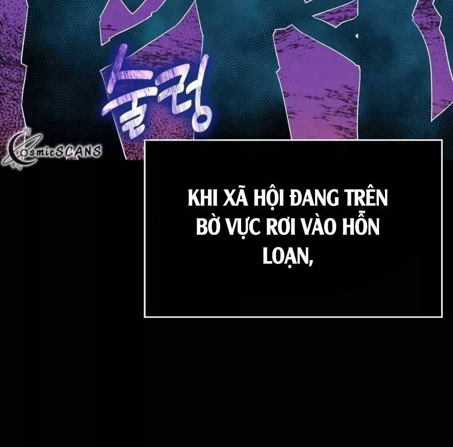 người chơi cấp tối đa chapter 0 5