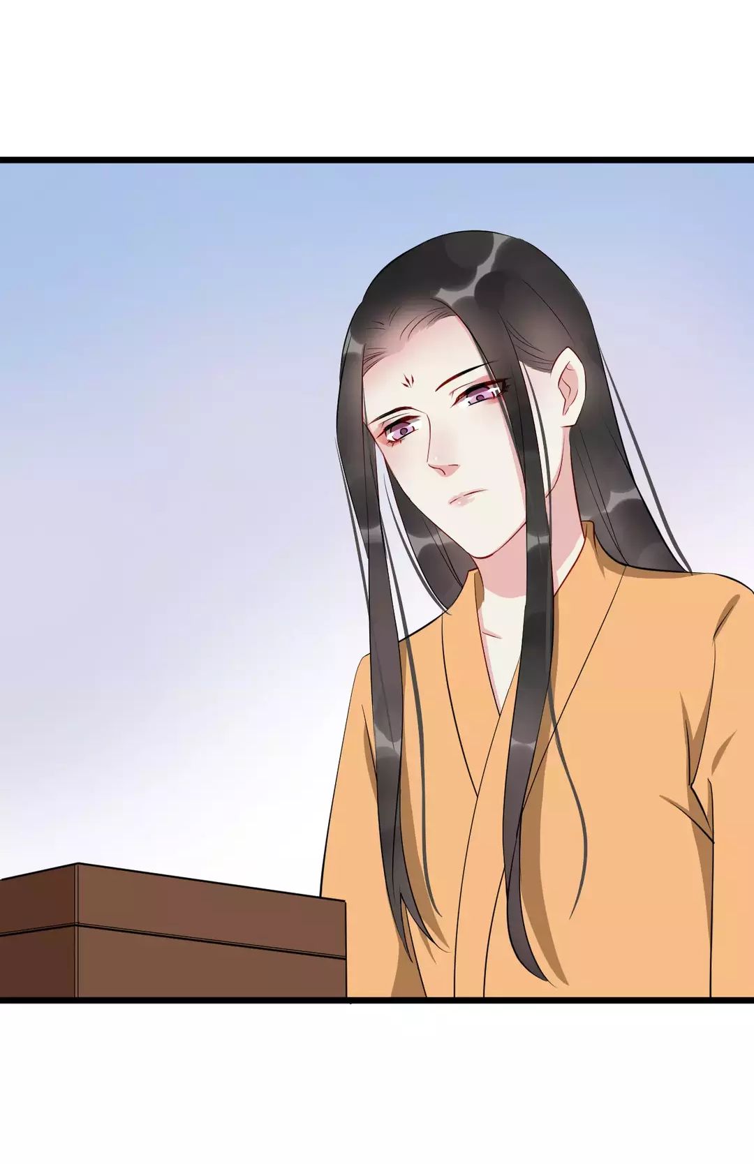 Bồng Sơn Viễn chapter 43 - Trang 31