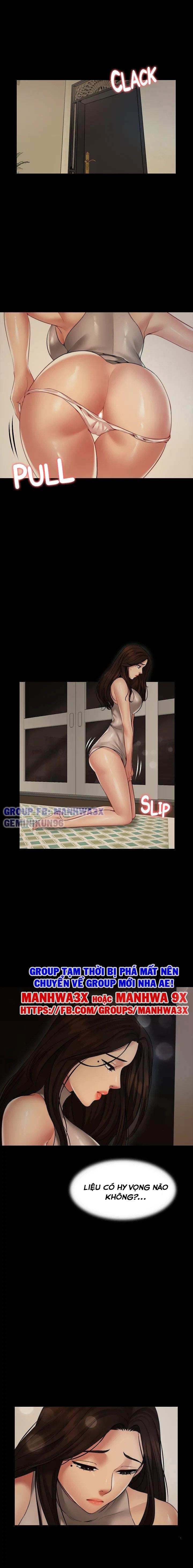 vợ thằng bạn thân chapter 5 2