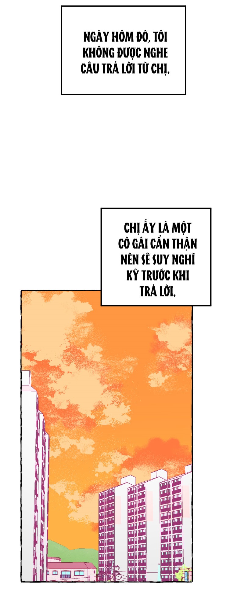 muốn ở bên em chapter 7 11