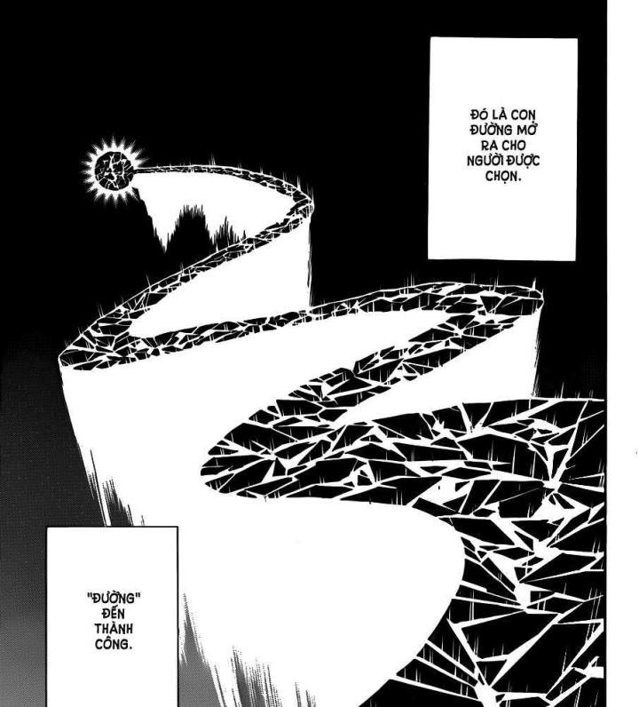 thánh tỏi sành ăn chapter 279 9