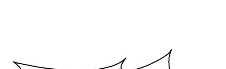 đại tần, ta là con tần thủy hoàng, giết địch thành thần chapter 25 114