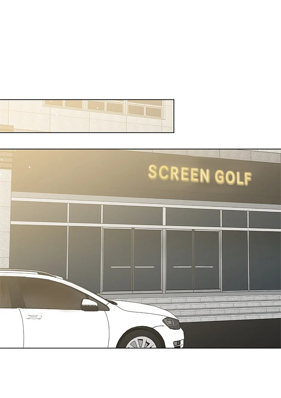 sự trả thù ngọt ngào của vợ tôi chapter 253 15