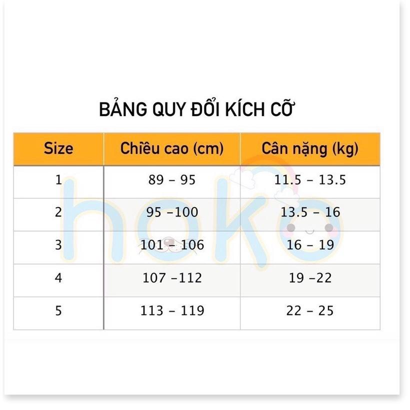 ĐỒ BỘ EM BÉ CỰC XINH , CUTEE