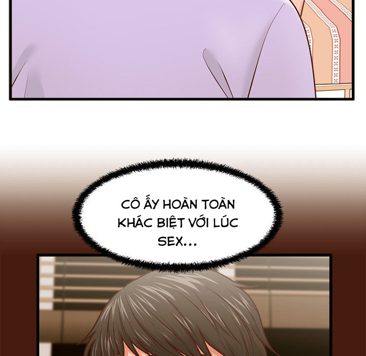 nhà trọ chapter 7 93