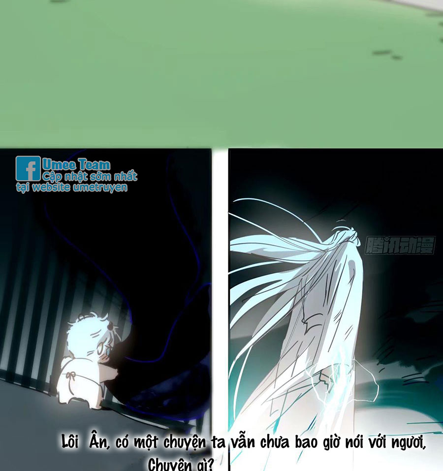 Bắt Lấy Ngao Ngao chapter 234 - Trang 34