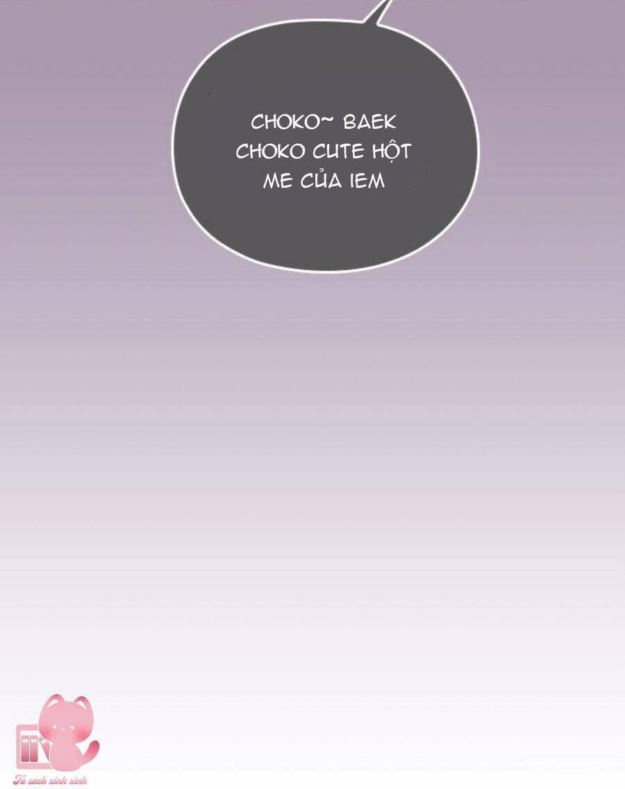 cô đi mà lấy chồng tôi đi chapter 60 83