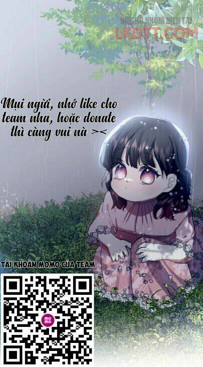 tình địch quái gở lại tăng thêm rồi chapter 7 31