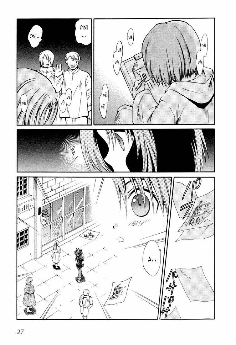 +anima chapter 15 29