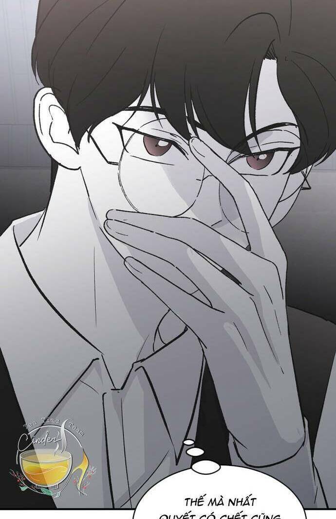 ba người anh trai cực phẩm của tôi chapter 61 53