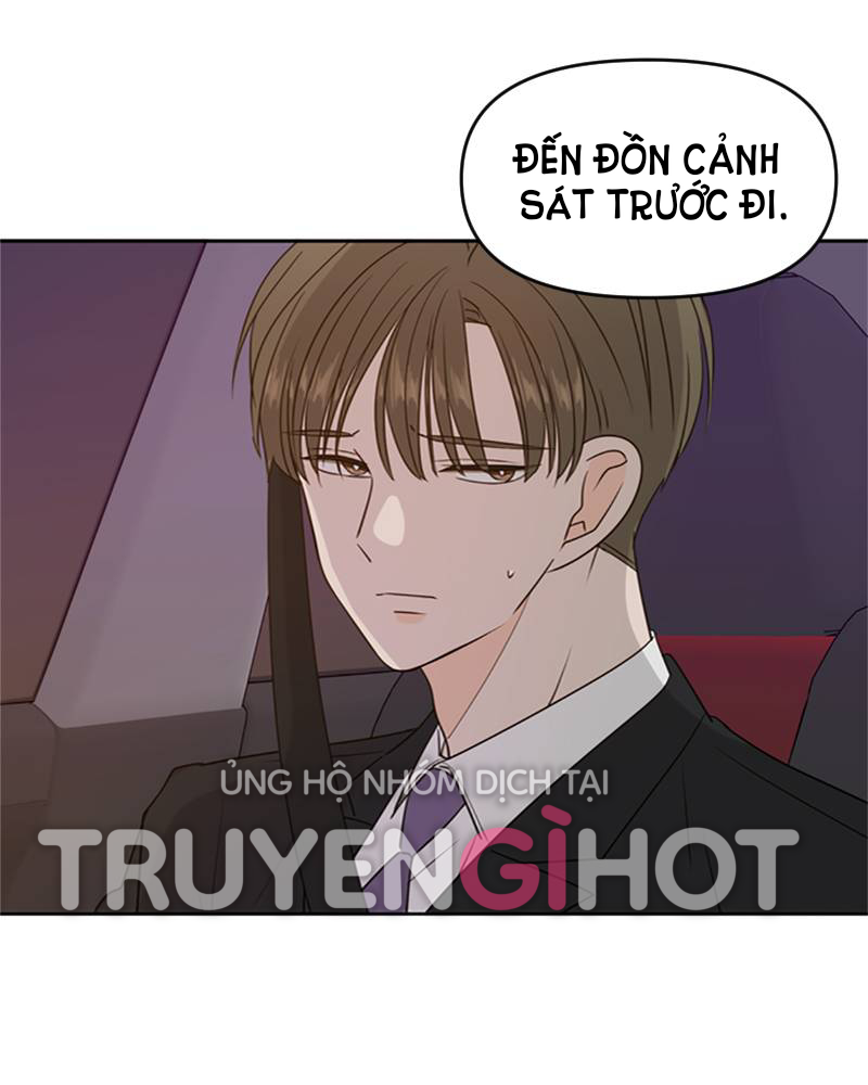 hẹn gặp anh ở kiếp thứ 19 chapter 71 46