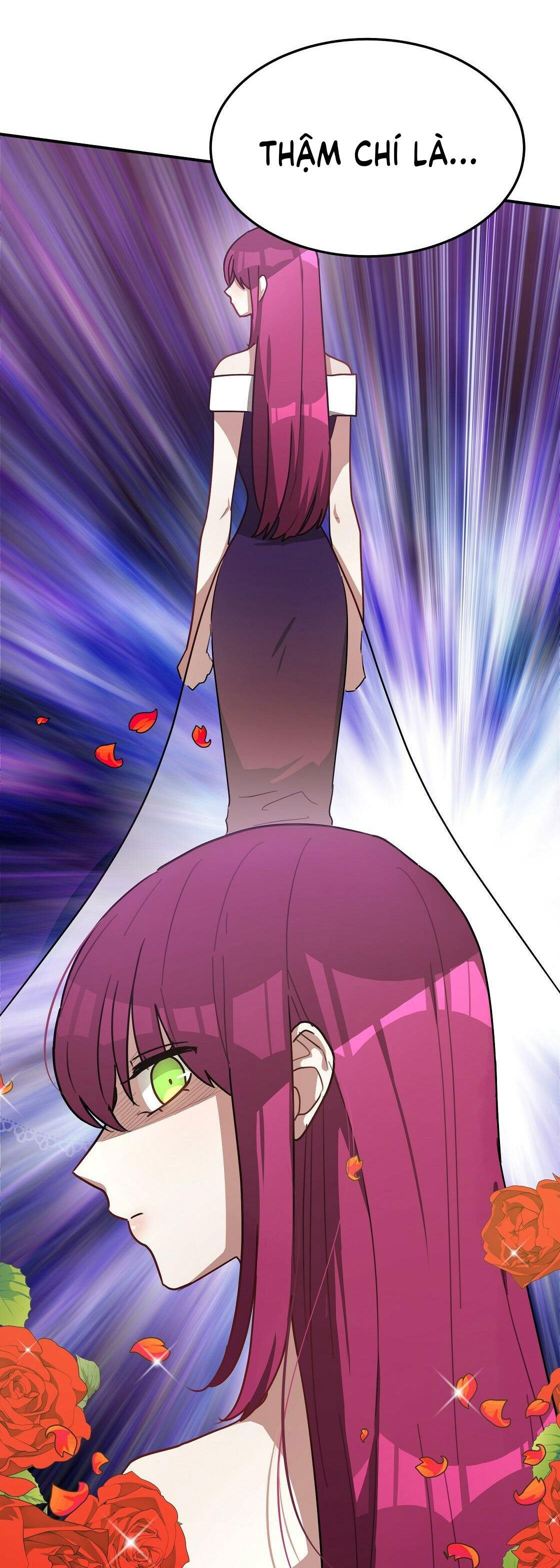 cuộc hôn nhân tay ba chapter 4 28